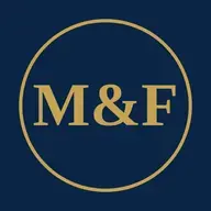 The Marula & Finch app icon