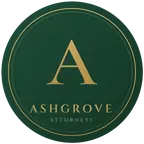 Ashgrove Attorneys seal